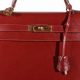 Own a Piece of History: Hermes Vintage Bags & Timeless Style | Vintage Treasures: Discover Rare Antiques, Collectibles & Retro Finds