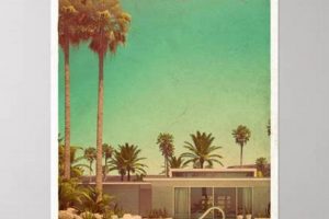 Buy Vintage Palm Springs Posters: Art & Decor Vintage Treasures: Discover Rare Antiques, Collectibles & Retro Finds Buy Vintage Palm Springs Posters: Art & Decor | Vintage Treasures: Discover Rare Antiques, Collectibles & Retro Finds