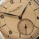 Timeless IWC Vintage Watches: A Collector's Guide | Vintage Treasures: Discover Rare Antiques, Collectibles & Retro Finds