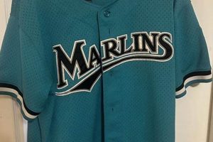 Shop Vintage Marlins Jersey: Classic Fish Gear! Vintage Treasures: Discover Rare Antiques, Collectibles & Retro Finds Shop Vintage Marlins Jersey: Classic Fish Gear! | Vintage Treasures: Discover Rare Antiques, Collectibles & Retro Finds