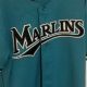 Shop Vintage Marlins Jersey: Classic Fish Gear! | Vintage Treasures: Discover Rare Antiques, Collectibles & Retro Finds