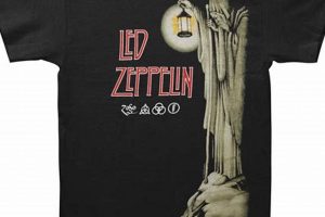 Rare Led Zeppelin Vintage Shirt: Find Yours Now! Vintage Treasures: Discover Rare Antiques, Collectibles & Retro Finds Rare Led Zeppelin Vintage Shirt: Find Yours Now! | Vintage Treasures: Discover Rare Antiques, Collectibles & Retro Finds