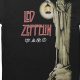 Rare Led Zeppelin Vintage Shirt: Find Yours Now! | Vintage Treasures: Discover Rare Antiques, Collectibles & Retro Finds