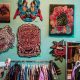 Shop Seattle Vintage Stores: Unique Finds Near You! | Vintage Treasures: Discover Rare Antiques, Collectibles & Retro Finds