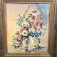 Timeless Vintage Framed Art: Decor & Collectibles | Vintage Treasures: Discover Rare Antiques, Collectibles & Retro Finds