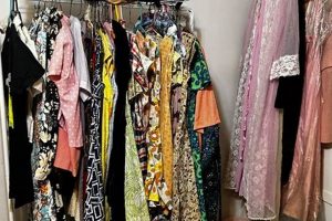 Shop Vintage Clothing Pasadena: Unique Finds! Vintage Treasures: Discover Rare Antiques, Collectibles & Retro Finds Shop Vintage Clothing Pasadena: Unique Finds! | Vintage Treasures: Discover Rare Antiques, Collectibles & Retro Finds