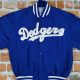 Buy Vintage Dodgers Jacket: Classic Throwback Styles | Vintage Treasures: Discover Rare Antiques, Collectibles & Retro Finds
