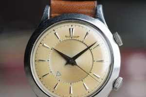 Best Cheap Vintage Watch Brands: Timeless Style on a Budget Vintage Treasures: Discover Rare Antiques, Collectibles & Retro Finds Best Cheap Vintage Watch Brands: Timeless Style on a Budget | Vintage Treasures: Discover Rare Antiques, Collectibles & Retro Finds