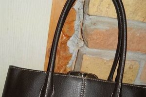 Discover Timeless Style: Tod's Vintage Bags Collection Vintage Treasures: Discover Rare Antiques, Collectibles & Retro Finds Discover Timeless Style: Tod's Vintage Bags Collection | Vintage Treasures: Discover Rare Antiques, Collectibles & Retro Finds