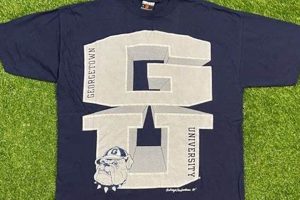 Shop Retro: Vintage College Shirts & Tees Today! Vintage Treasures: Discover Rare Antiques, Collectibles & Retro Finds Shop Retro: Vintage College Shirts & Tees Today! | Vintage Treasures: Discover Rare Antiques, Collectibles & Retro Finds
