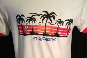 Retro Cool: Vintage 80s T-Shirts Mens Styles! | Vintage Treasures: Discover Rare Antiques, Collectibles & Retro Finds