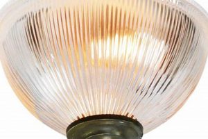 Buy 3 Vintage Holophane Glass Shades Today! Vintage Treasures: Discover Rare Antiques, Collectibles & Retro Finds Buy 3 Vintage Holophane Glass Shades Today! | Vintage Treasures: Discover Rare Antiques, Collectibles & Retro Finds