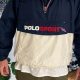 Own a Piece of History: Vintage Polo Sport Jacket Style | Vintage Treasures: Discover Rare Antiques, Collectibles & Retro Finds