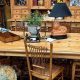Find Vintage Furniture Dallas: Timeless Treasures Await | Vintage Treasures: Discover Rare Antiques, Collectibles & Retro Finds