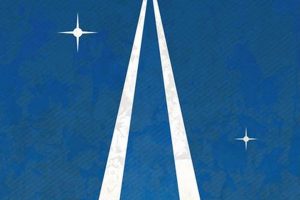 Buy Vintage NASA Posters Now: Space Art History! Vintage Treasures: Discover Rare Antiques, Collectibles & Retro Finds Buy Vintage NASA Posters Now: Space Art History! | Vintage Treasures: Discover Rare Antiques, Collectibles & Retro Finds