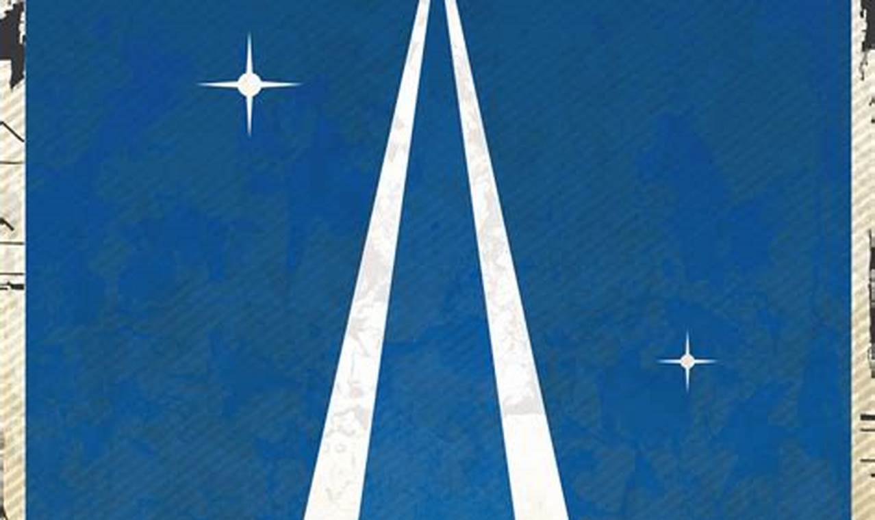 Buy Vintage NASA Posters Now: Space Art History! Vintage Treasures: Discover Rare Antiques, Collectibles & Retro Finds Buy Vintage NASA Posters Now: Space Art History! | Vintage Treasures: Discover Rare Antiques, Collectibles & Retro Finds