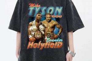 Shop Rare Vintage 90s Wrestling Shirts Today! | Vintage Treasures: Discover Rare Antiques, Collectibles & Retro Finds