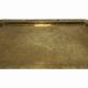 Antique Charm: Vintage Brass Serving Tray Collection | Vintage Treasures: Discover Rare Antiques, Collectibles & Retro Finds