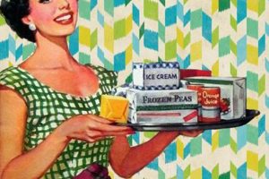 Retro Revival: Vintage Style Art Prints & More Vintage Treasures: Discover Rare Antiques, Collectibles & Retro Finds Retro Revival: Vintage Style Art Prints & More | Vintage Treasures: Discover Rare Antiques, Collectibles & Retro Finds