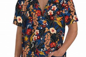 Vintage Floral Shirt Men Vintage Treasures: Discover Rare Antiques, Collectibles & Retro Finds Vintage Floral Shirt Men | Vintage Treasures: Discover Rare Antiques, Collectibles & Retro Finds