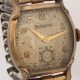 Collecting Antique Vintage Bulova Watches: A Timeless Guide | Vintage Treasures: Discover Rare Antiques, Collectibles & Retro Finds
