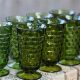 Buy Vintage Glass Cups: Styles & Values For Sale | Vintage Treasures: Discover Rare Antiques, Collectibles & Retro Finds