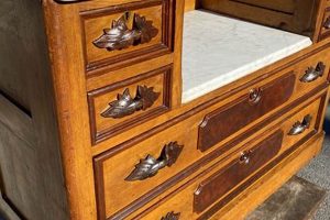 Find Your Dream: Vintage Dresser for Sale - Shop Now! Vintage Treasures: Discover Rare Antiques, Collectibles & Retro Finds Find Your Dream: Vintage Dresser for Sale - Shop Now! | Vintage Treasures: Discover Rare Antiques, Collectibles & Retro Finds