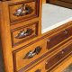 Find Your Dream: Vintage Dresser for Sale - Shop Now! | Vintage Treasures: Discover Rare Antiques, Collectibles & Retro Finds