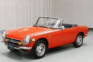 Rediscovering Classic Vintage Honda Cars: A Legacy Vintage Treasures: Discover Rare Antiques, Collectibles & Retro Finds Rediscovering Classic Vintage Honda Cars: A Legacy | Vintage Treasures: Discover Rare Antiques, Collectibles & Retro Finds
