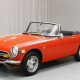 Rediscovering Classic Vintage Honda Cars: A Legacy | Vintage Treasures: Discover Rare Antiques, Collectibles & Retro Finds
