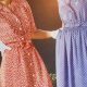 Shop Timeless Vintage Dresses 1940s Styles Today! | Vintage Treasures: Discover Rare Antiques, Collectibles & Retro Finds