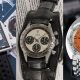 Collector's Best Vintage Watches Guide in [Year] | Vintage Treasures: Discover Rare Antiques, Collectibles & Retro Finds