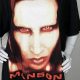 Shop Vintage Marilyn Manson T Shirts - Rare Tees | Vintage Treasures: Discover Rare Antiques, Collectibles & Retro Finds