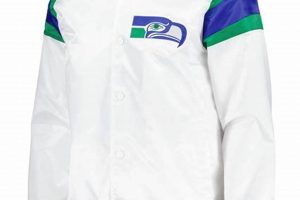 Own a Seahawks Vintage Jacket! Shop Retro Styles Vintage Treasures: Discover Rare Antiques, Collectibles & Retro Finds Own a Seahawks Vintage Jacket! Shop Retro Styles | Vintage Treasures: Discover Rare Antiques, Collectibles & Retro Finds