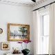 Mixing Modern to Vintage Furniture: Style Guide | Vintage Treasures: Discover Rare Antiques, Collectibles & Retro Finds