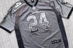 Shop Classic Oakland Raiders Vintage Jerseys Today! Vintage Treasures: Discover Rare Antiques, Collectibles & Retro Finds Shop Classic Oakland Raiders Vintage Jerseys Today! | Vintage Treasures: Discover Rare Antiques, Collectibles & Retro Finds