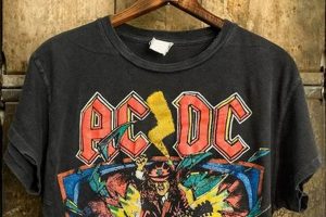 Vintage Band T Shirts Womens Vintage Treasures: Discover Rare Antiques, Collectibles & Retro Finds Vintage Band T Shirts Womens | Vintage Treasures: Discover Rare Antiques, Collectibles & Retro Finds