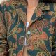 Beyond Ordinary: Vintage Tapestry Jacket Styles | Vintage Treasures: Discover Rare Antiques, Collectibles & Retro Finds