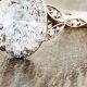 Timeless Unique Vintage Engagement Rings: Heirloom Sparkle | Vintage Treasures: Discover Rare Antiques, Collectibles & Retro Finds