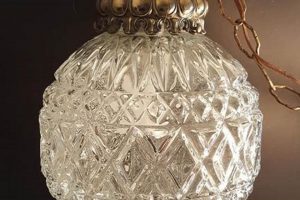 Illuminate with Retro Swag Lamp Vintage Charm Vintage Treasures: Discover Rare Antiques, Collectibles & Retro Finds Illuminate with Retro Swag Lamp Vintage Charm | Vintage Treasures: Discover Rare Antiques, Collectibles & Retro Finds