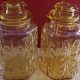 Timeless Treasures: Vintage Glass Canisters for the Kitchen | Vintage Treasures: Discover Rare Antiques, Collectibles & Retro Finds