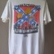 Shop Iconic Allman Brothers Vintage T Shirts Today! | Vintage Treasures: Discover Rare Antiques, Collectibles & Retro Finds
