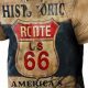 Shop Route 66 Clothing Vintage: Retro Roadtrip Style | Vintage Treasures: Discover Rare Antiques, Collectibles & Retro Finds