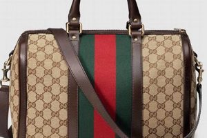 Timeless Style: Vintage Gucci Boston Bags for Sale! Vintage Treasures: Discover Rare Antiques, Collectibles & Retro Finds Timeless Style: Vintage Gucci Boston Bags for Sale! | Vintage Treasures: Discover Rare Antiques, Collectibles & Retro Finds
