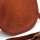 Shop Timeless Vintage Leather Crossbody Handbags Now! | Vintage Treasures: Discover Rare Antiques, Collectibles & Retro Finds