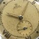 Buy Classic: Vintage Automatic Watches For Sale + | Vintage Treasures: Discover Rare Antiques, Collectibles & Retro Finds