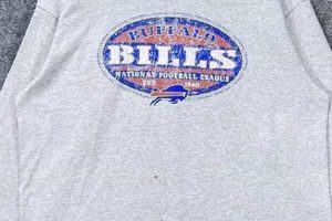 Shop Vintage Bills Shirts Today: Authentic Retro Styles Vintage Treasures: Discover Rare Antiques, Collectibles & Retro Finds Shop Vintage Bills Shirts Today: Authentic Retro Styles | Vintage Treasures: Discover Rare Antiques, Collectibles & Retro Finds