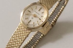Timeless Vintage: Ladies Wrist Watches for You Vintage Treasures: Discover Rare Antiques, Collectibles & Retro Finds Timeless Vintage: Ladies Wrist Watches for You | Vintage Treasures: Discover Rare Antiques, Collectibles & Retro Finds
