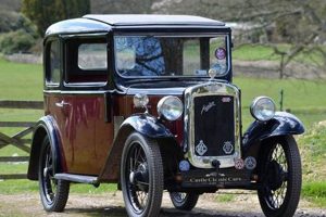 Find Vintage Austin Cars for Sale: Classics & More! Vintage Treasures: Discover Rare Antiques, Collectibles & Retro Finds Find Vintage Austin Cars for Sale: Classics & More! | Vintage Treasures: Discover Rare Antiques, Collectibles & Retro Finds
