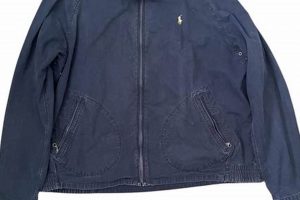 Timeless Style: Vintage Ralph Lauren Jackets For Sale Vintage Treasures: Discover Rare Antiques, Collectibles & Retro Finds Timeless Style: Vintage Ralph Lauren Jackets For Sale | Vintage Treasures: Discover Rare Antiques, Collectibles & Retro Finds